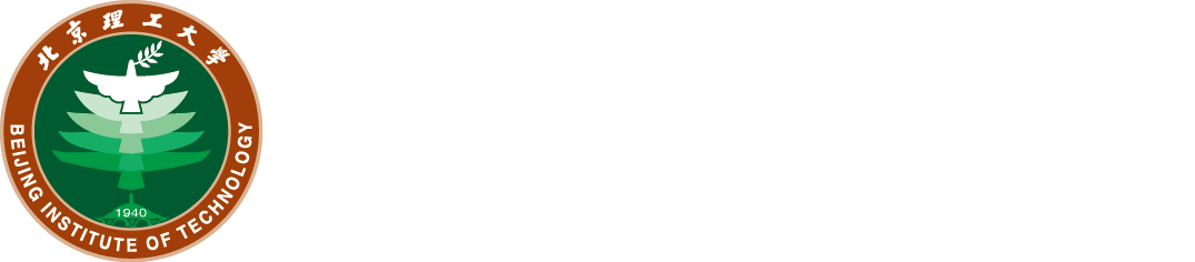 奥门新浦京官网